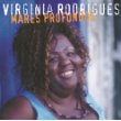 Rodrigues Virginia - Mares Profundo - Kliknutím na obrázok zatvorte